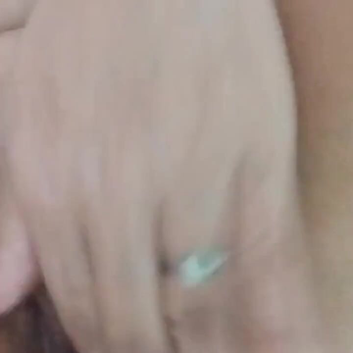 Can't Wait to Fuck I Will Masterbate No One Can Stop Me