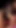 Spectacular moment from "Milfs Lou Charmelle and Stacey Saran in provocative outfits banging in a threesome"