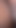 Memorable moment from "My neighbor likes the way I Squirt her pussy Hot porn videos xxx"