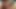 Lena Juliett korunmasız seksi seviyor
