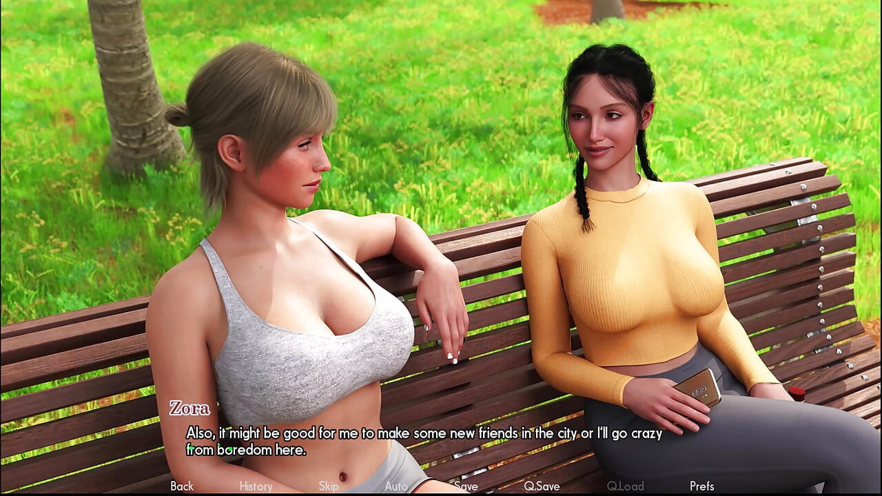 Alternative Shemevolution 4 Leo Got Fucked Hard by Sarah