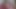 Lesbian FWB kissing and fingering orgasm 4K . Real homemade couple