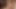 Cumshot Compilation
