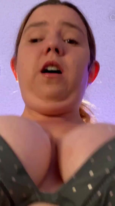 女主人marie骑乘你 - pov cei sph joi - 3个振动器高潮 - bbw比基尼和 wevibe | 短片 1