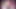 Young 18 Girl Jerking Trans Women Cock And Cumming