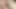 Jarmus's photo compilation, dildo in ass, testicles bound and stretched.