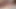 Katie Morgan and Serene Siren tribbing