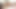オヤはあなたが股間にいるのが大好きで、毛深い秘部を擦っている。
