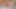 Best cumshots inside my friend's hot girlfriend! Sophie HelenAss