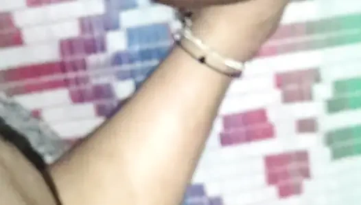 Trailer seks anal sama tante seksi