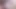 Close-Up Blowjob Remix Compilation