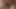 Handjob From Sexy Chelsea Amateur Girl