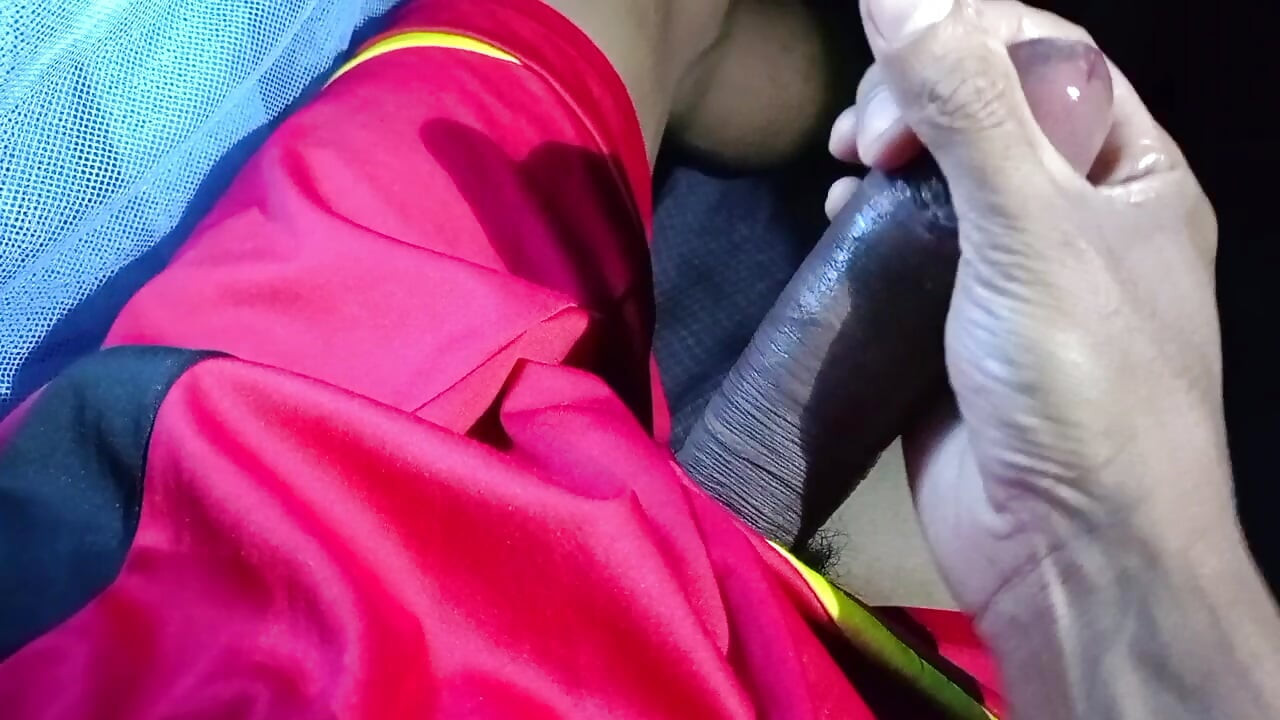 ASIÁTICA GAY SEXO PARTE (32)