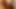 Seksi busty eş var 30 sn için boşalmak cowgirl