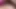 Moaning and cumming in lingerie