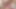 かわいらしいジョイス・Hがイヴァンを激しく突き動かし、フェラをする!