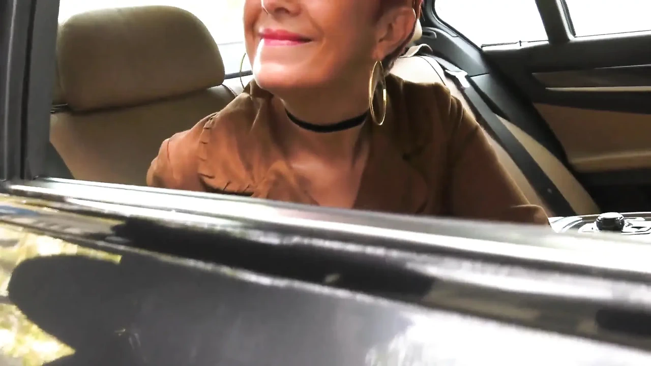 60 Year Old Cougar in Fuck Party 6079