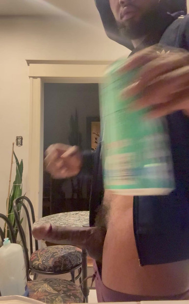 うわー、これを見てください