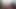 Secretly Masturbating in Front of a Friend