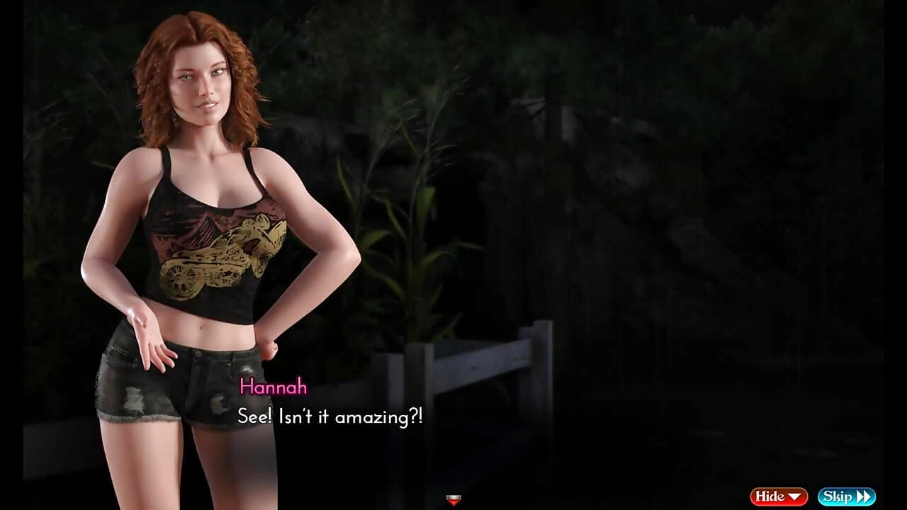 The Genesis Order: traiktar ko thik karne vali do ht larkiyan ep.39