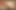Azgın latin lezbiyen çiftin güçlü çift dildo sikişi