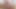 Lizzy Yum SD September 2025 Solo Bathing Dilating Masturbating #6