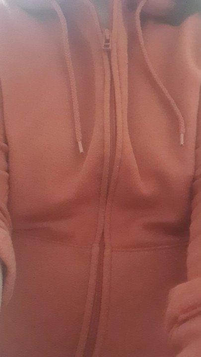 anal göğüsler
