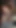 Baby shows off her sexy body and tits on camera