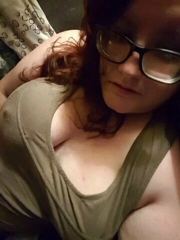 MissLilithVallin self playtime 1 of 3