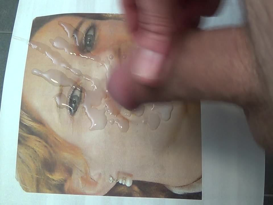 peternorth2017へのトリビュート