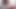 Dicke Milf blast und gibt Handjob Dreier