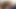 最新のライブセックスショー, ジジとデイブ, ニューハーフと男性のカップル,, 舞台裏, ウェブカメラセックス, 02.09.2025 p4