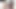 Loira sexy pega namorado enquanto ele dá namorado para bbc