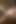 Jessica aynanın önünde oynuyor çıplak amcığıyla bizi azdırıyor