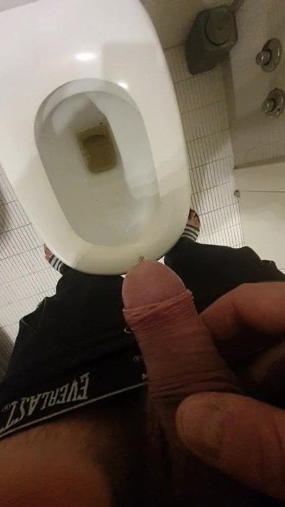 Mmm