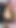 Cute 18-year-old girl films her first porn