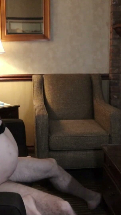 Romantic Sex by the Fire (Real Sex, Real Romance) | Clip 1