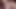 Blacks porn video – PRIVATE 4 Black Cocks Fuck Gina Gerson In Every Damn Hole!