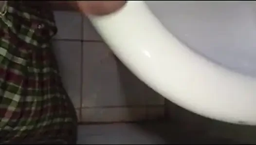 Geceleri battaniyenin altında ne oluyor