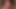 April 2023 Tag 24 sfm & blender Porno-Zusammenstellung