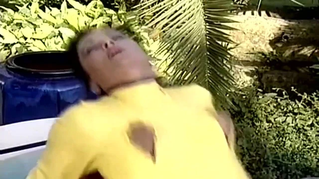 Gator 645