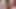 Teen Girl with Nice Tits Fucked by a Huge Cock and Cumshot on Smooth Pussy