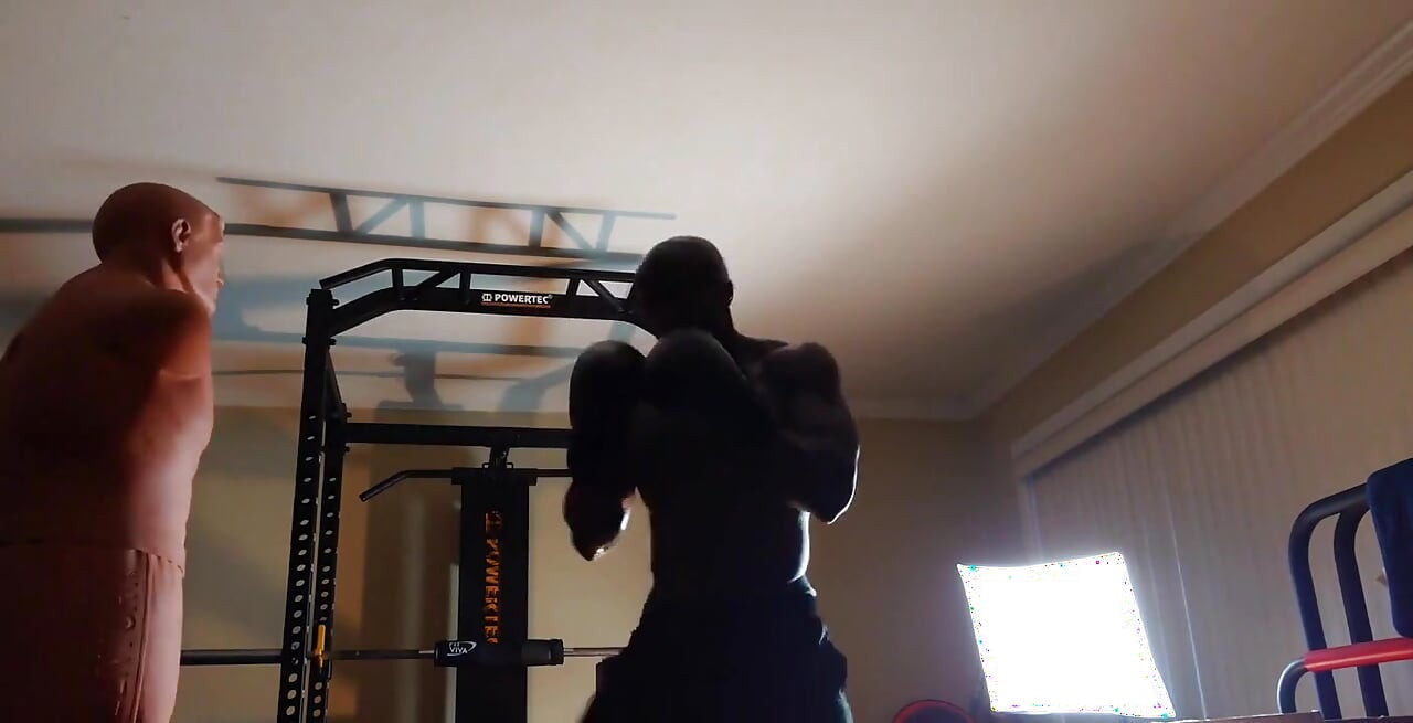 Boxing Workout Today Carbohydrates Are Generally Categorized Into One of the Following Groups: Simple Sugars Complex Carbohydrat