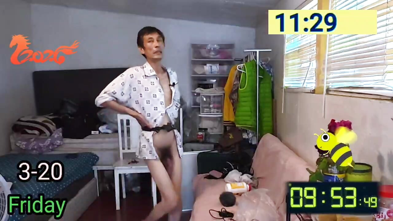 İyi bir gün dilerim