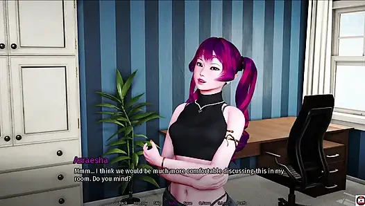 ДОМ В РАЗЛОМЕ - (ЧАСТЬ 76) NC