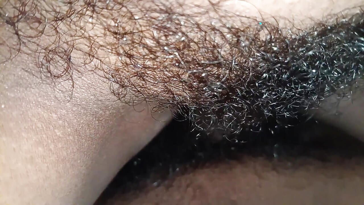 Desi village girl hot bhabhi ki chudayi ki