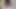 Two step daughter fuck their brother in bedroom suck cock #boobs #ass #fuck dick