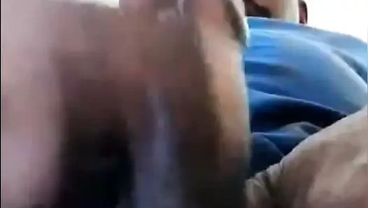 My dick closeup