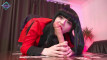Pratinjau video