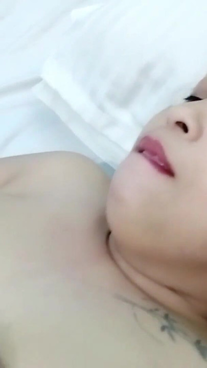 Homemade Uncut sex with Desi Bhabhi | Clip 1